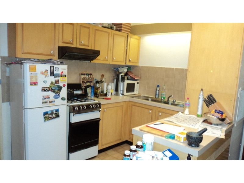 10/60 City Road, Chippendale NSW 2008