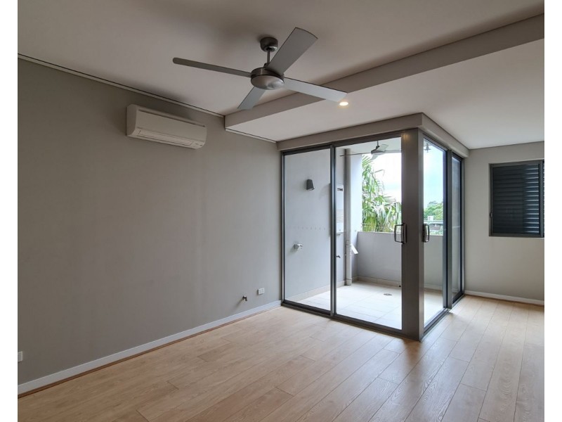 4/398 King Street, Newtown NSW 2042