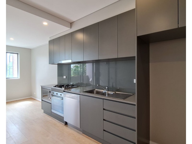 4/398 King Street, Newtown NSW 2042