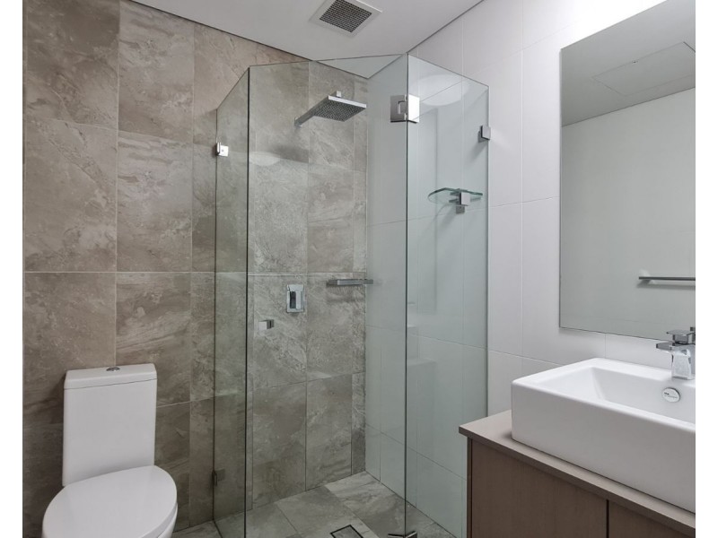 4/398 King Street, Newtown NSW 2042