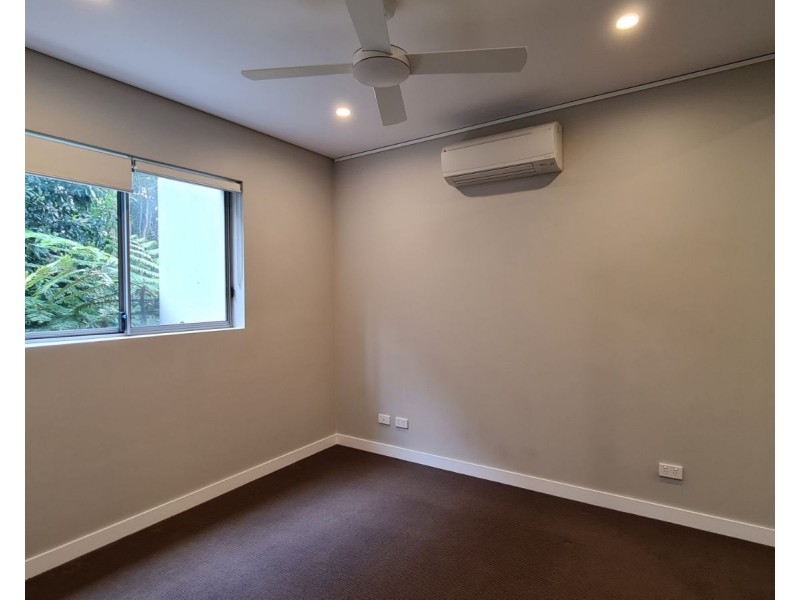 4/398 King Street, Newtown NSW 2042