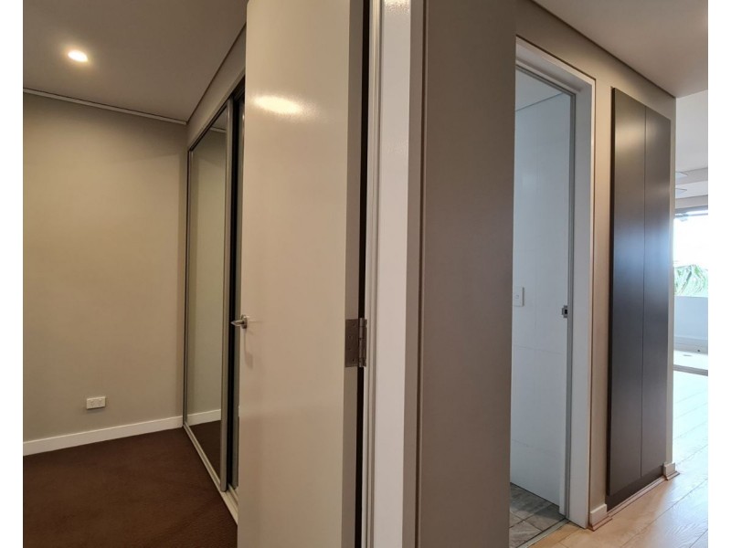 4/398 King Street, Newtown NSW 2042