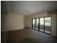 1/140 Percival Road, Stanmore NSW 2048