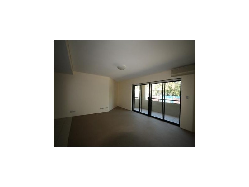 1/140 Percival Road, Stanmore NSW 2048