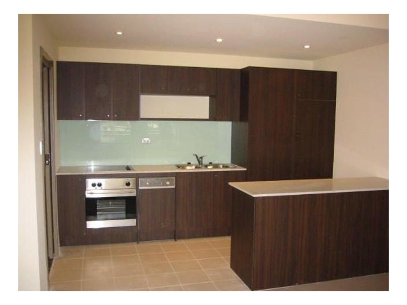 1/140 Percival Road, Stanmore NSW 2048