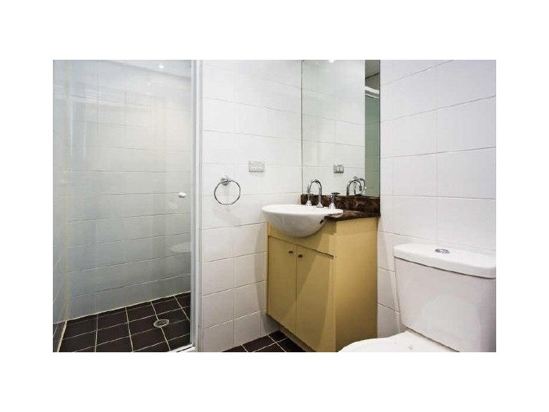 1/140 Percival Road, Stanmore NSW 2048