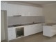 2/220 Henderson Road, Alexandria NSW 2015