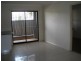 2/220 Henderson Road, Alexandria NSW 2015