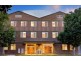 25/177 Salisbury Road, Camperdown NSW 2050