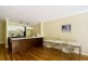 25/177 Salisbury Road, Camperdown NSW 2050
