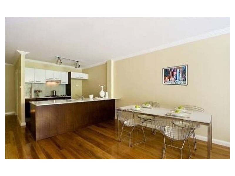 25/177 Salisbury Road, Camperdown NSW 2050