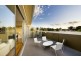 25/177 Salisbury Road, Camperdown NSW 2050