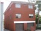 7/1 Hawken Street, Newtown NSW 2042