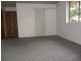 7/1 Hawken Street, Newtown NSW 2042