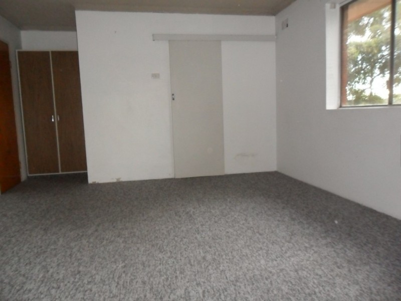 7/1 Hawken Street, Newtown NSW 2042