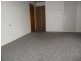 7/1 Hawken Street, Newtown NSW 2042