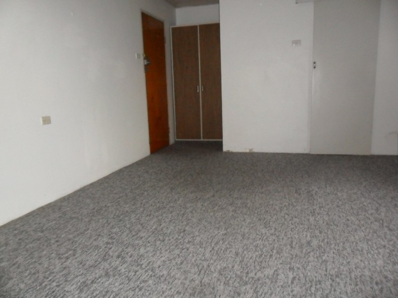7/1 Hawken Street, Newtown NSW 2042