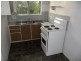 7/1 Hawken Street, Newtown NSW 2042