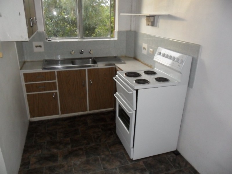 7/1 Hawken Street, Newtown NSW 2042