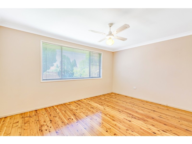 3/454 Homer St, Earlwood NSW 2206