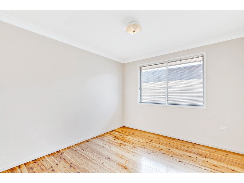 3/454 Homer St, Earlwood NSW 2206