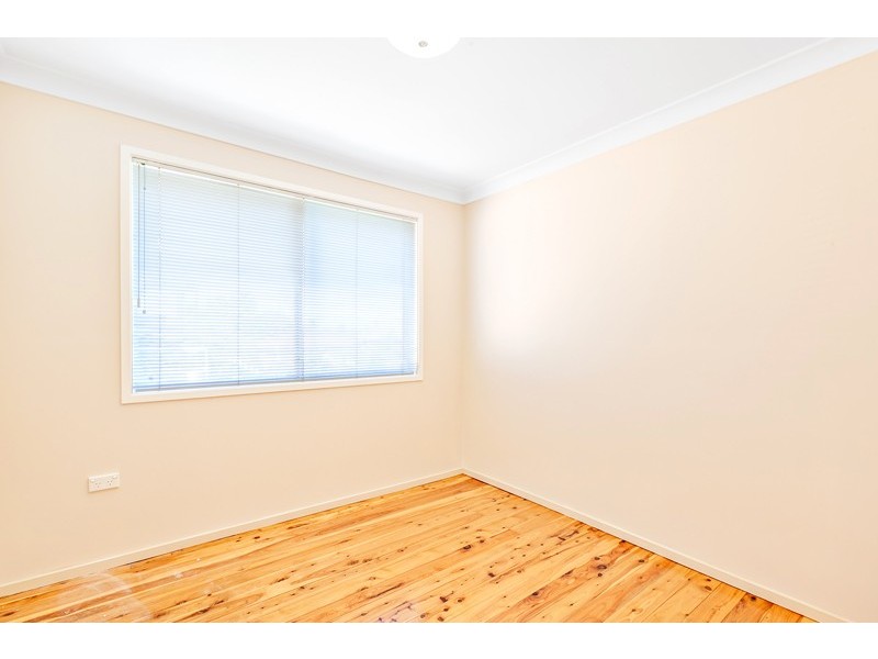 3/454 Homer St, Earlwood NSW 2206