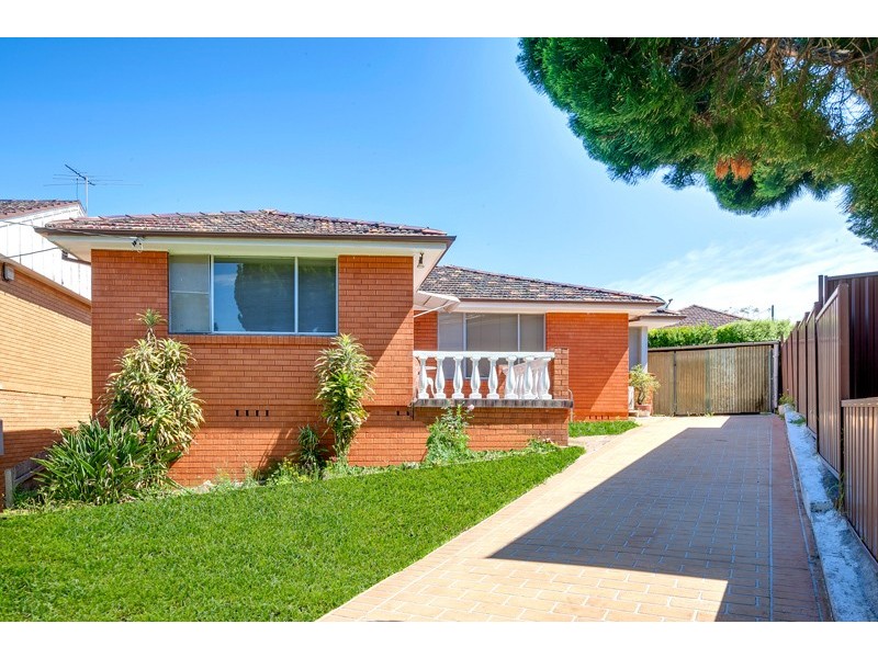3/454 Homer St, Earlwood NSW 2206