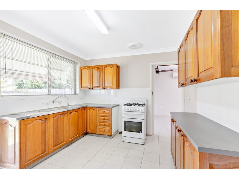 3/454 Homer St, Earlwood NSW 2206
