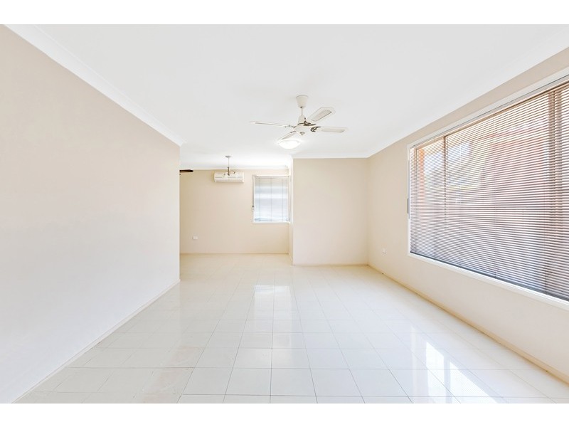 3/454 Homer St, Earlwood NSW 2206