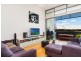 9/115-121 Wigram Road, Forest Lodge NSW 2037