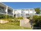9/115-121 Wigram Road, Forest Lodge NSW 2037