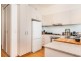 9/115-121 Wigram Road, Forest Lodge NSW 2037