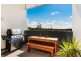 9/115-121 Wigram Road, Forest Lodge NSW 2037