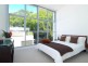 9/115-121 Wigram Road, Forest Lodge NSW 2037