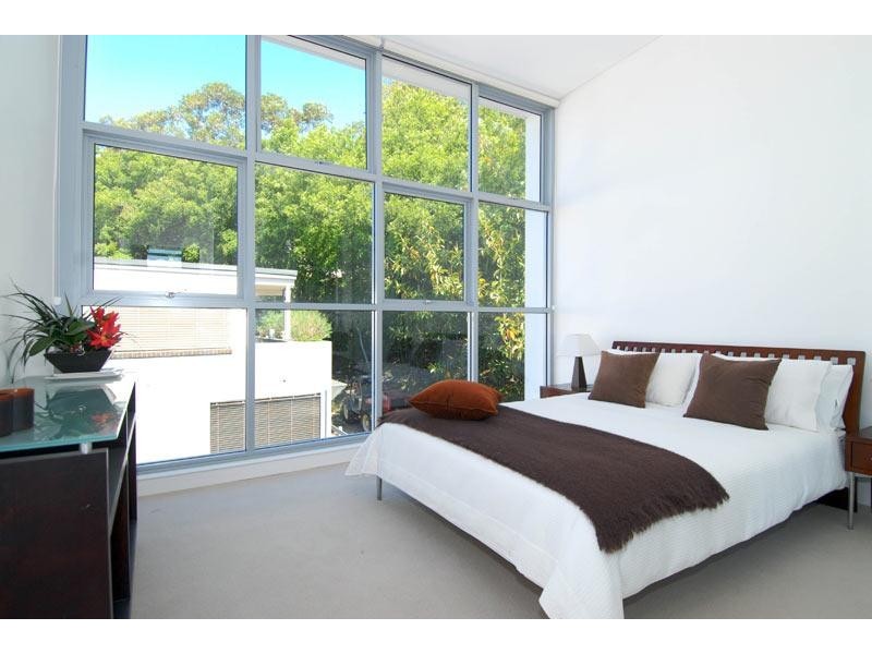 9/115-121 Wigram Road, Forest Lodge NSW 2037