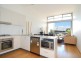 9/115-121 Wigram Road, Forest Lodge NSW 2037