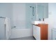 9/115-121 Wigram Road, Forest Lodge NSW 2037