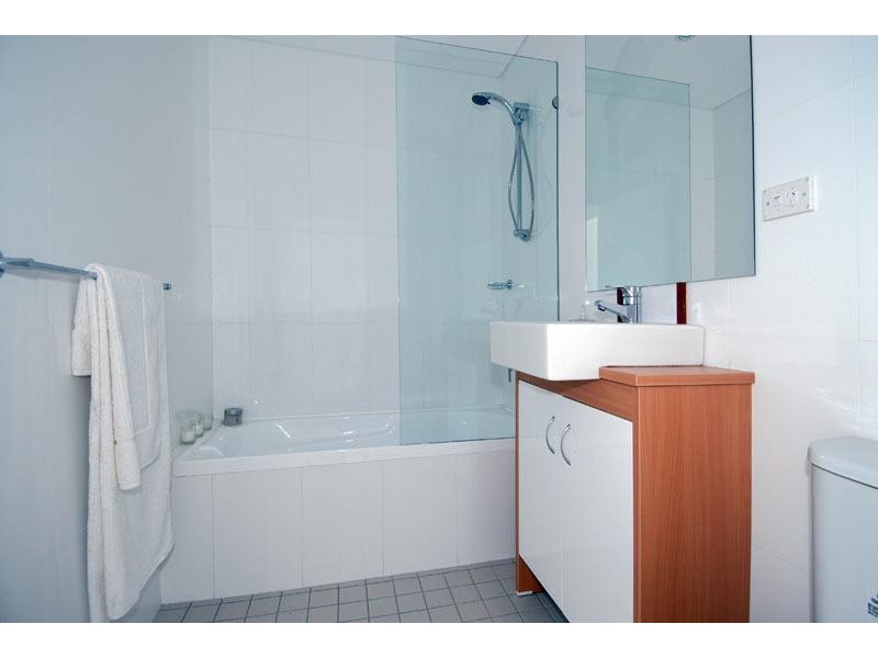 9/115-121 Wigram Road, Forest Lodge NSW 2037