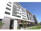 A512 BRIDGE STREET, Erskineville NSW 2043