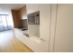 A512 BRIDGE STREET, Erskineville NSW 2043