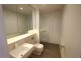 A512 BRIDGE STREET, Erskineville NSW 2043