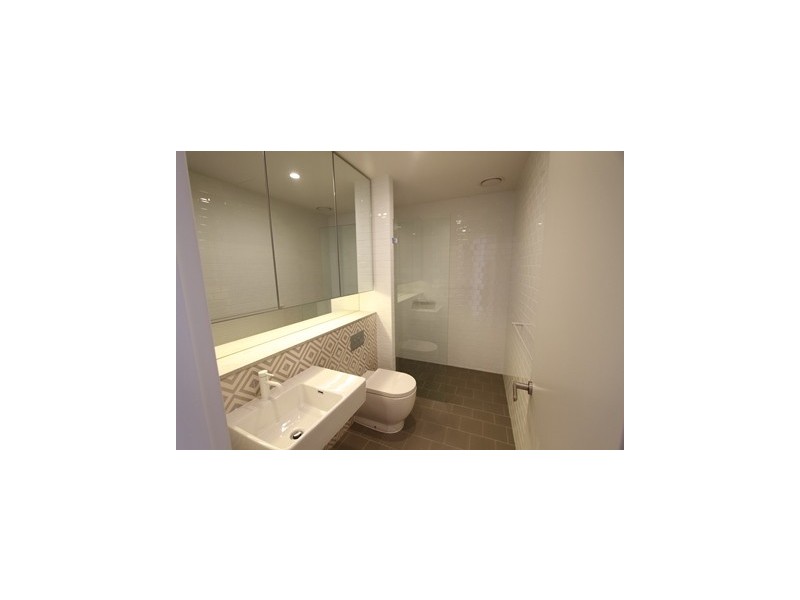 A512 BRIDGE STREET, Erskineville NSW 2043