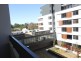 A512 BRIDGE STREET, Erskineville NSW 2043