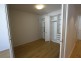 A512 BRIDGE STREET, Erskineville NSW 2043
