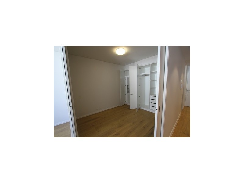 A512 BRIDGE STREET, Erskineville NSW 2043