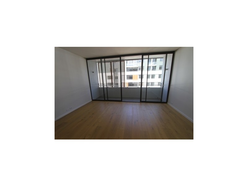 A512 BRIDGE STREET, Erskineville NSW 2043