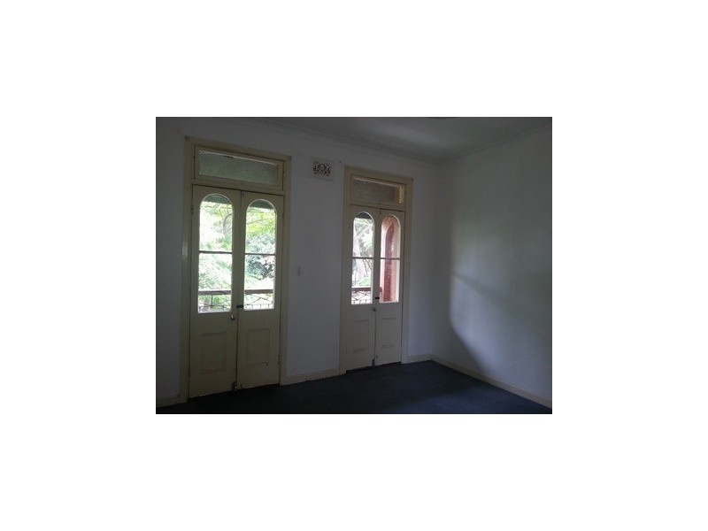 2/59 WILSON, Newtown NSW 2042