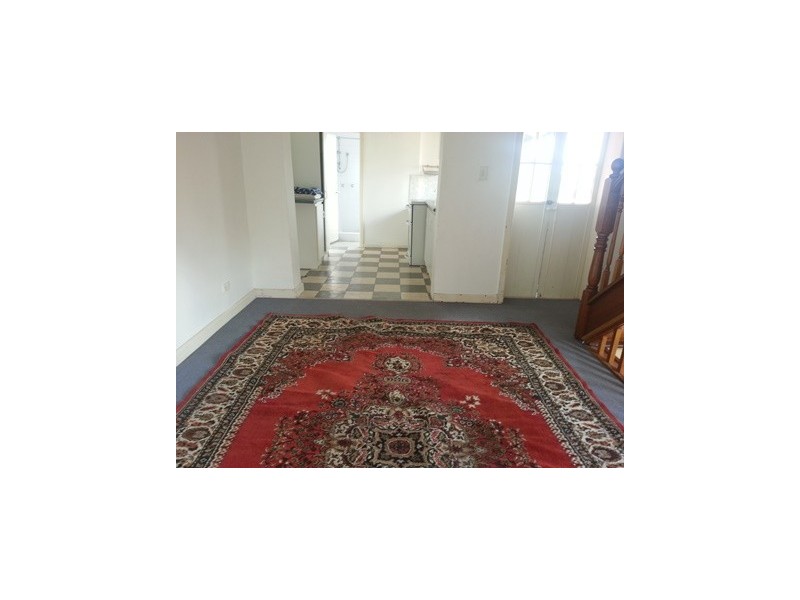 2/59 WILSON, Newtown NSW 2042