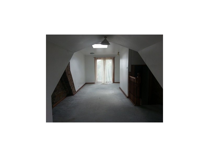 2/59 WILSON, Newtown NSW 2042