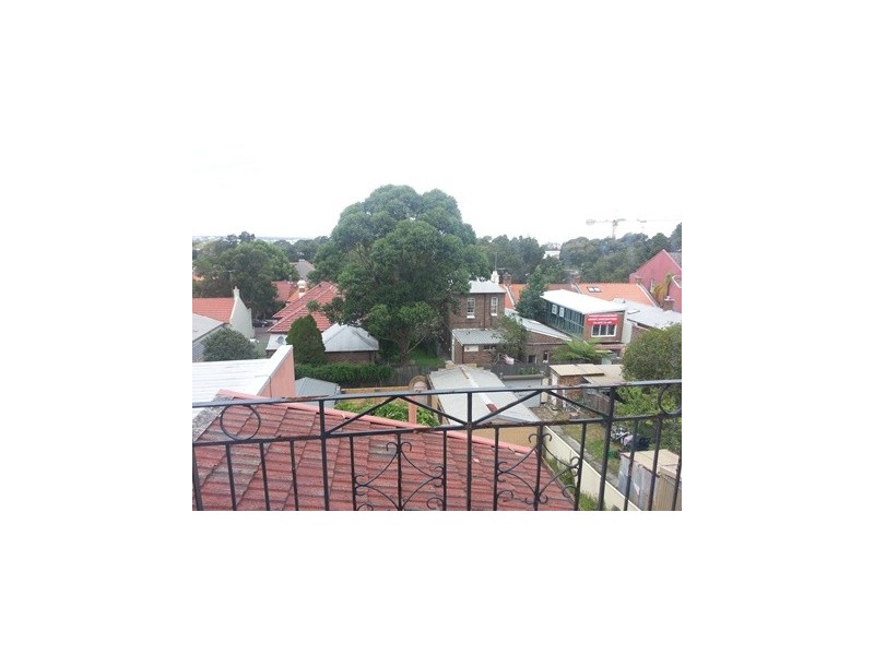 2/59 WILSON, Newtown NSW 2042